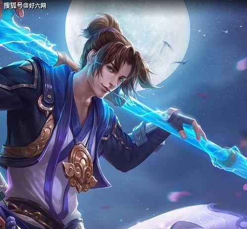 五周年最新皮肤爆料视频,视觉盛宴与经典再现