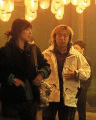 黄渤爆料最新消息新闻,揭秘娱乐圈幕后真相