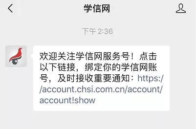 最新资讯和爆料新闻怎么写,爆料新闻深度解析