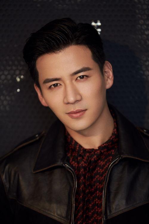 魏千翔最新爆料,娱乐圈背后的惊人真相