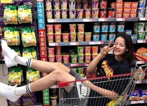 杨舒予最新动态爆料,揭秘娱乐圈幕后真相