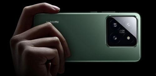 小米15标准版最新爆料,性能升级，设计革新，揭秘最新旗舰亮点